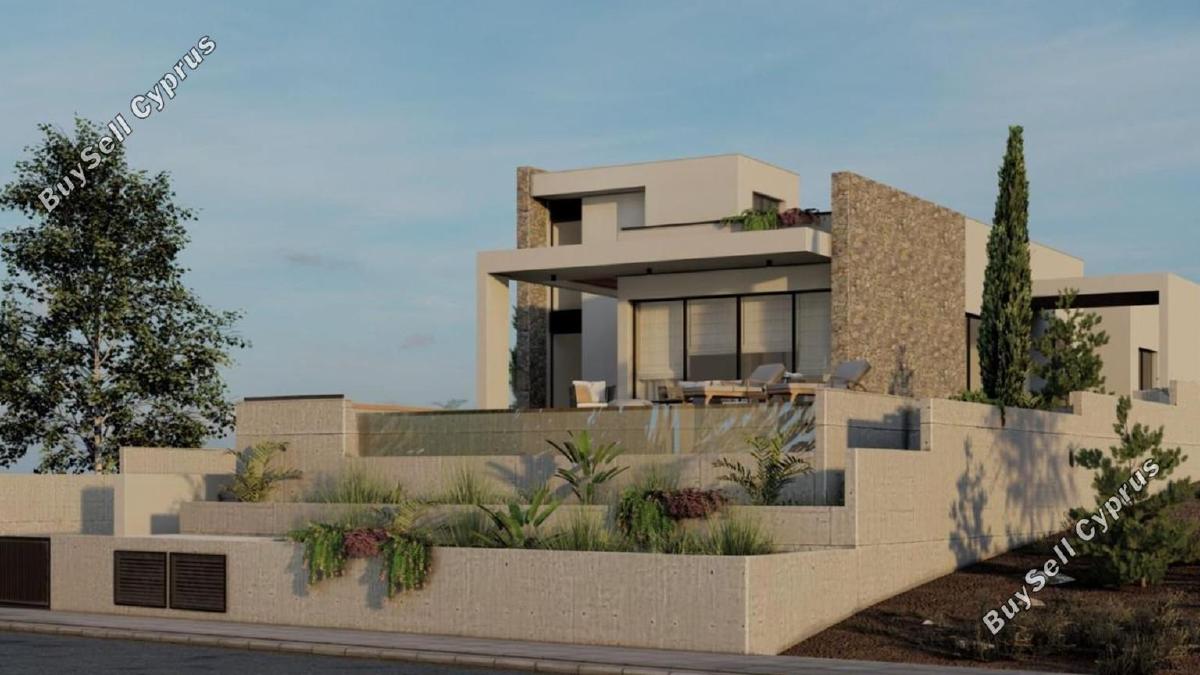 4 bedroom detached house for sale paphos municipality paphos 8965967 image 17826778