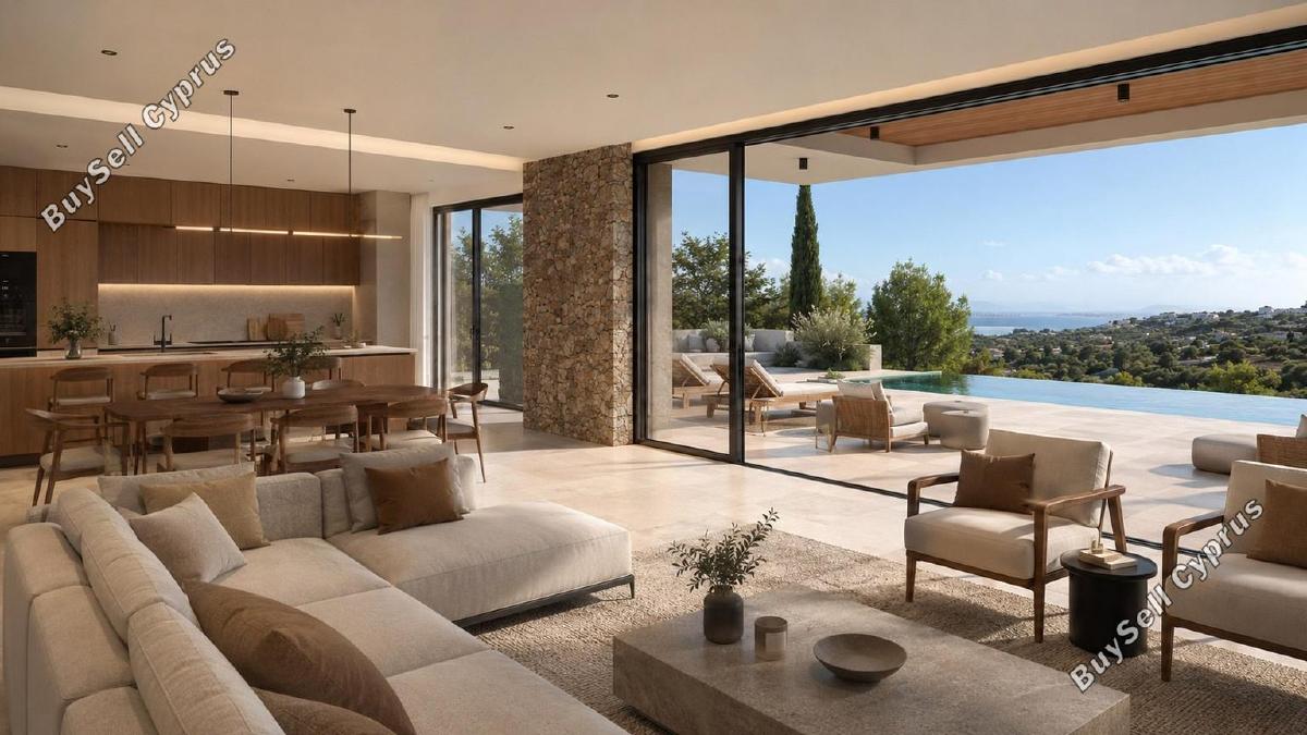 4 bedroom detached house for sale paphos municipality paphos 8965967 image 17826780