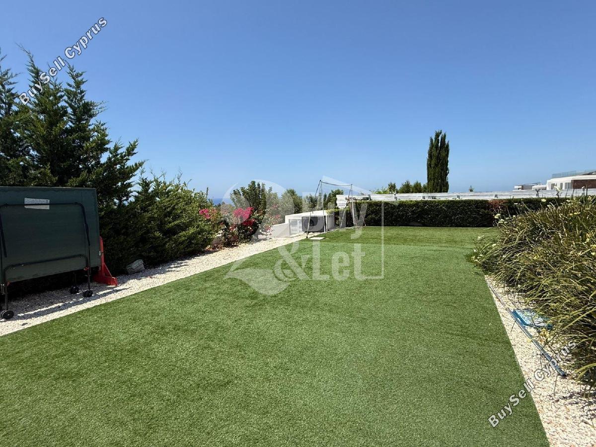 4 bedroom detached house for sale peyia paphos 1896967 image 10633708