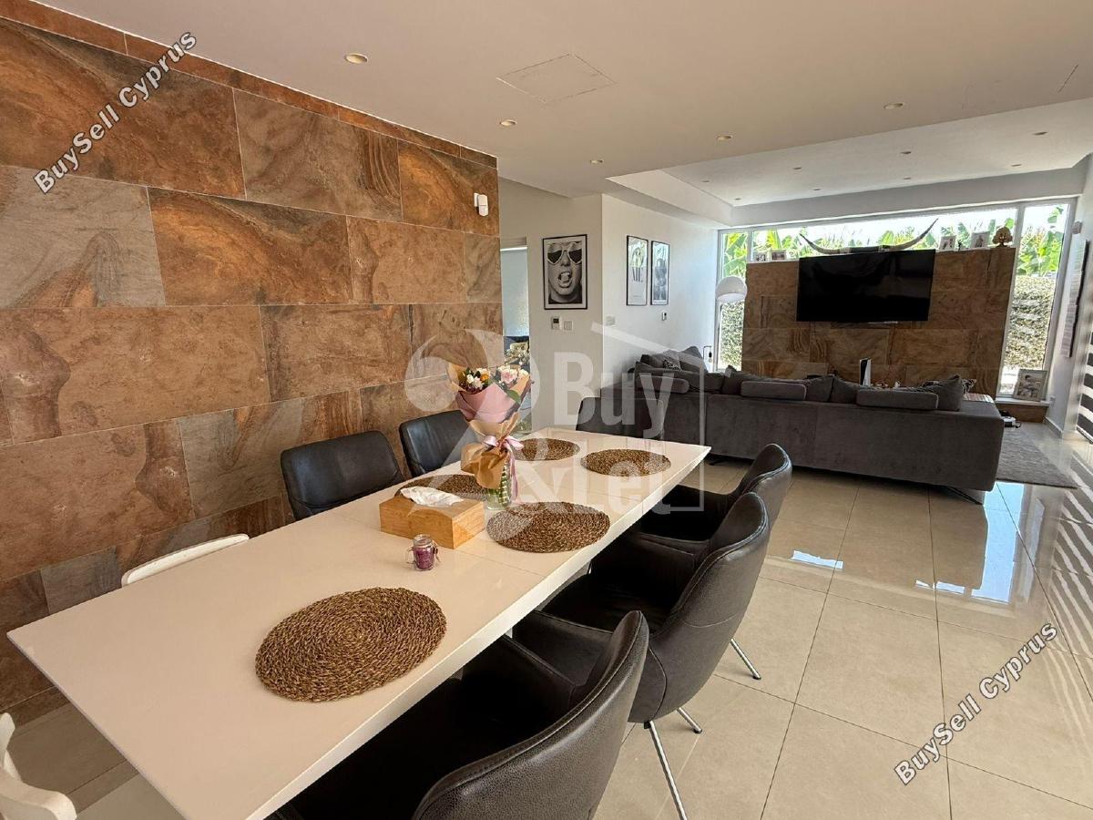 4 bedroom detached house for sale peyia paphos 1896967 image 10633716