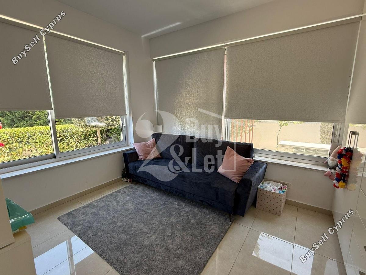 4 bedroom detached house for sale peyia paphos 1896967 image 10633717