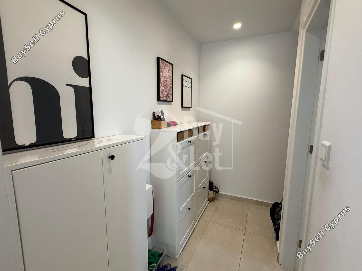 4 bedroom detached house for sale peyia paphos 1896967 image 10633718
