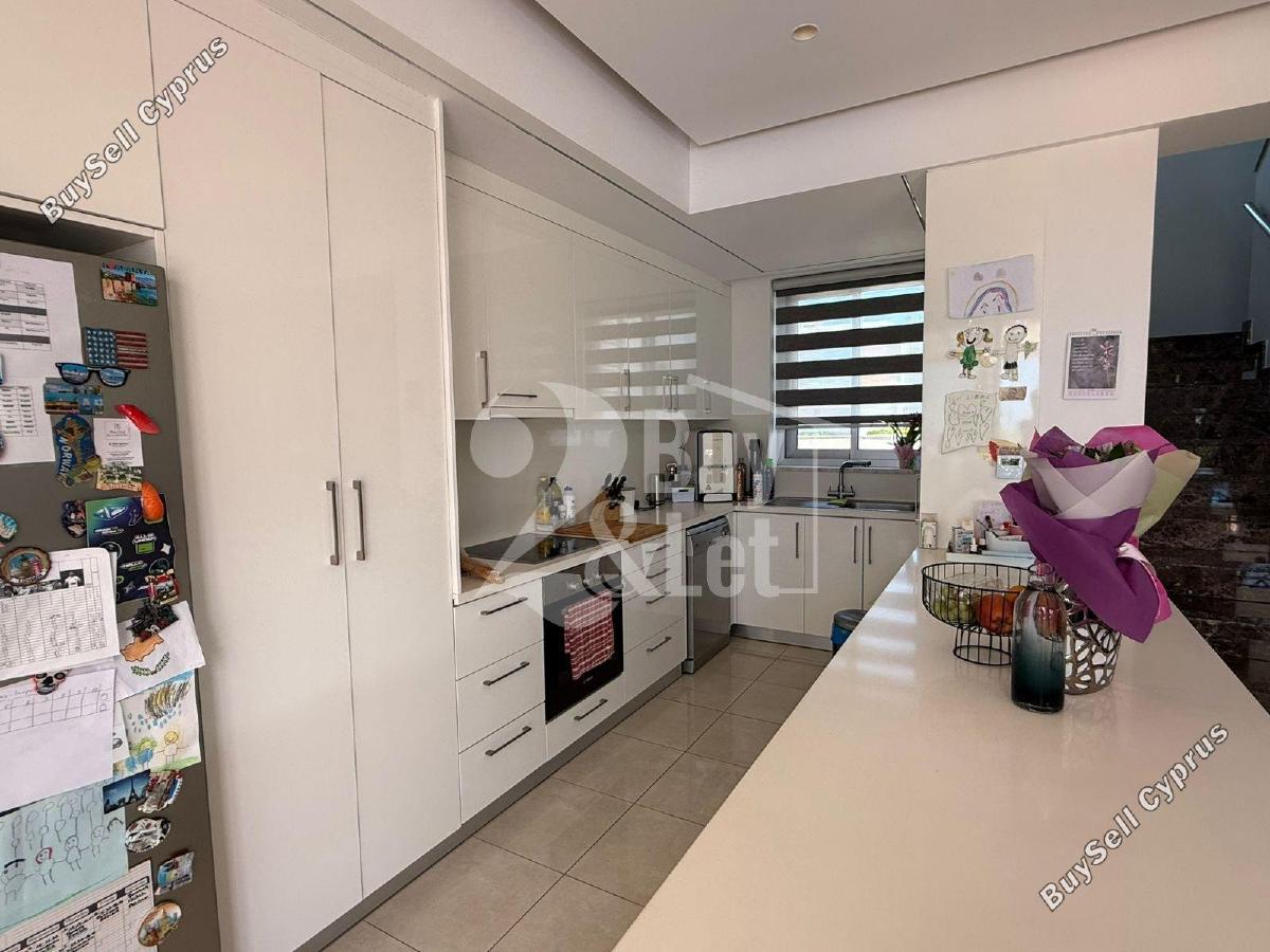 4 bedroom detached house for sale peyia paphos 1896967 image 10633719
