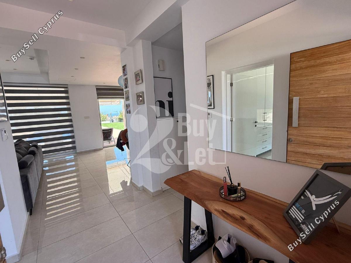 4 bedroom detached house for sale peyia paphos 1896967 image 10633725