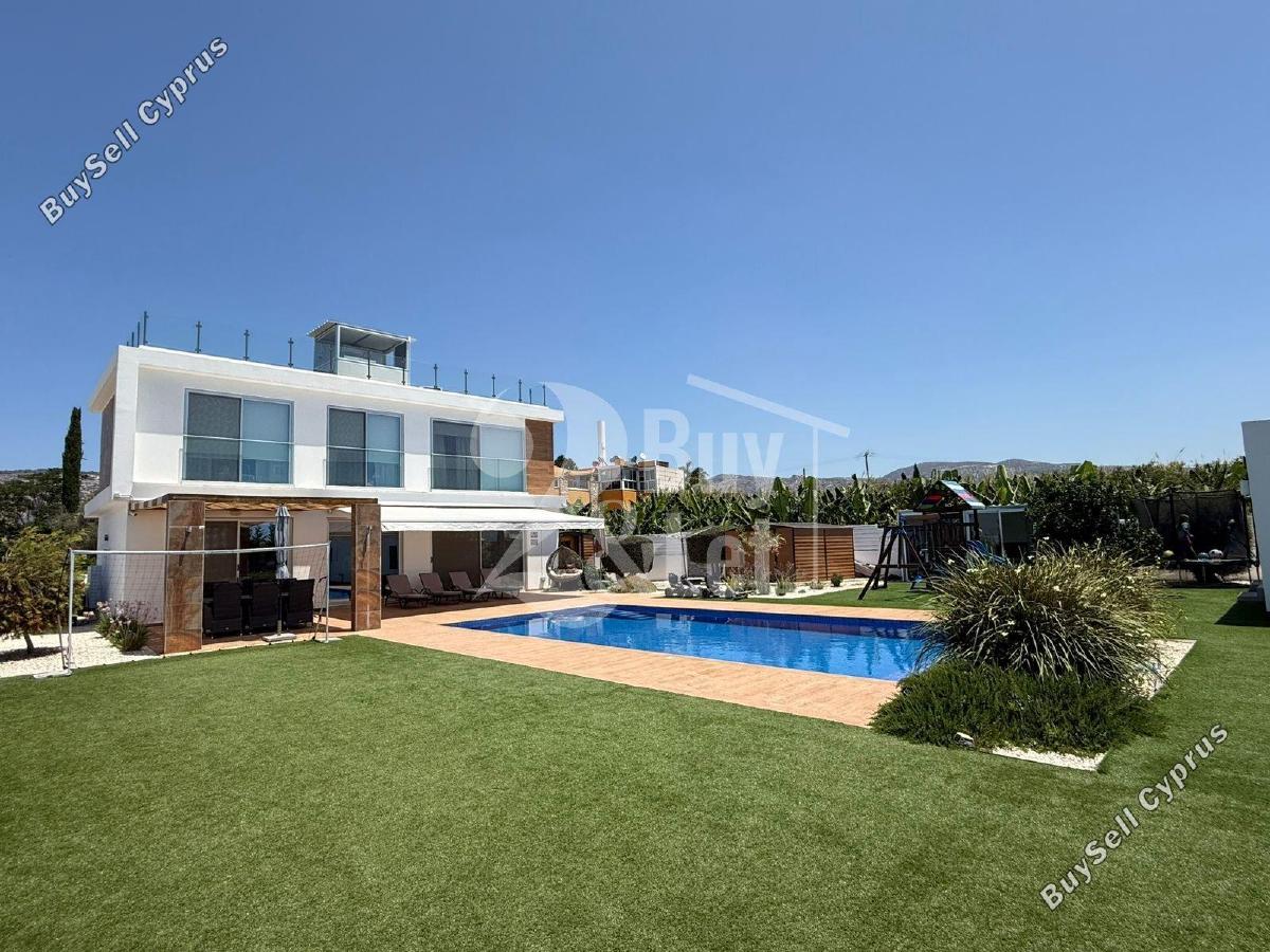 4 bedroom detached house for sale peyia paphos 1896967 image 10633727