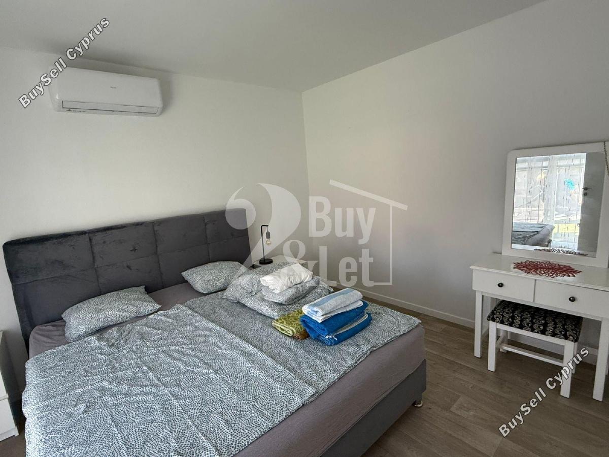 4 bedroom detached house for sale peyia paphos 1896967 image 10633734