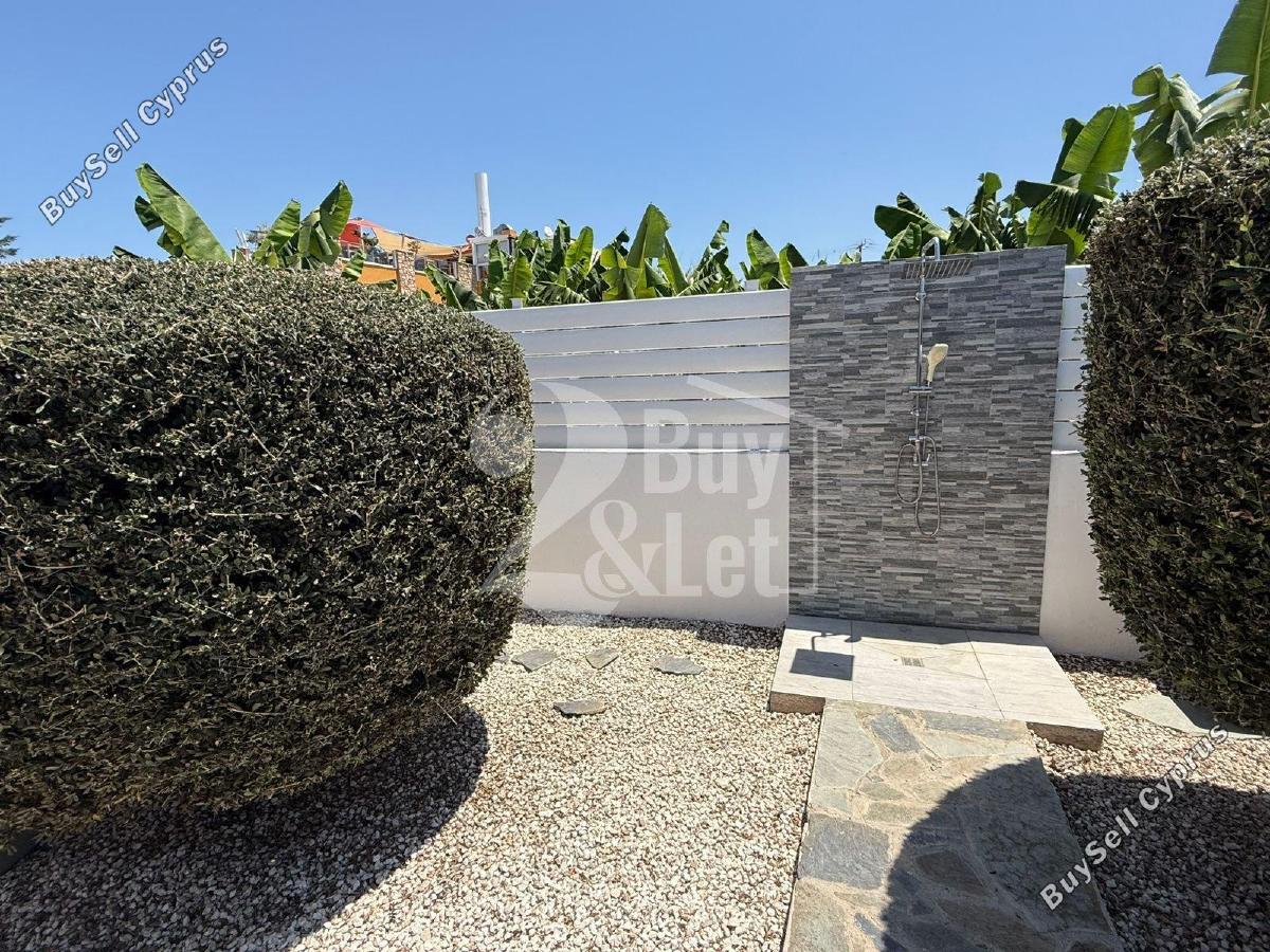 4 bedroom detached house for sale peyia paphos 1896967 image 10633748