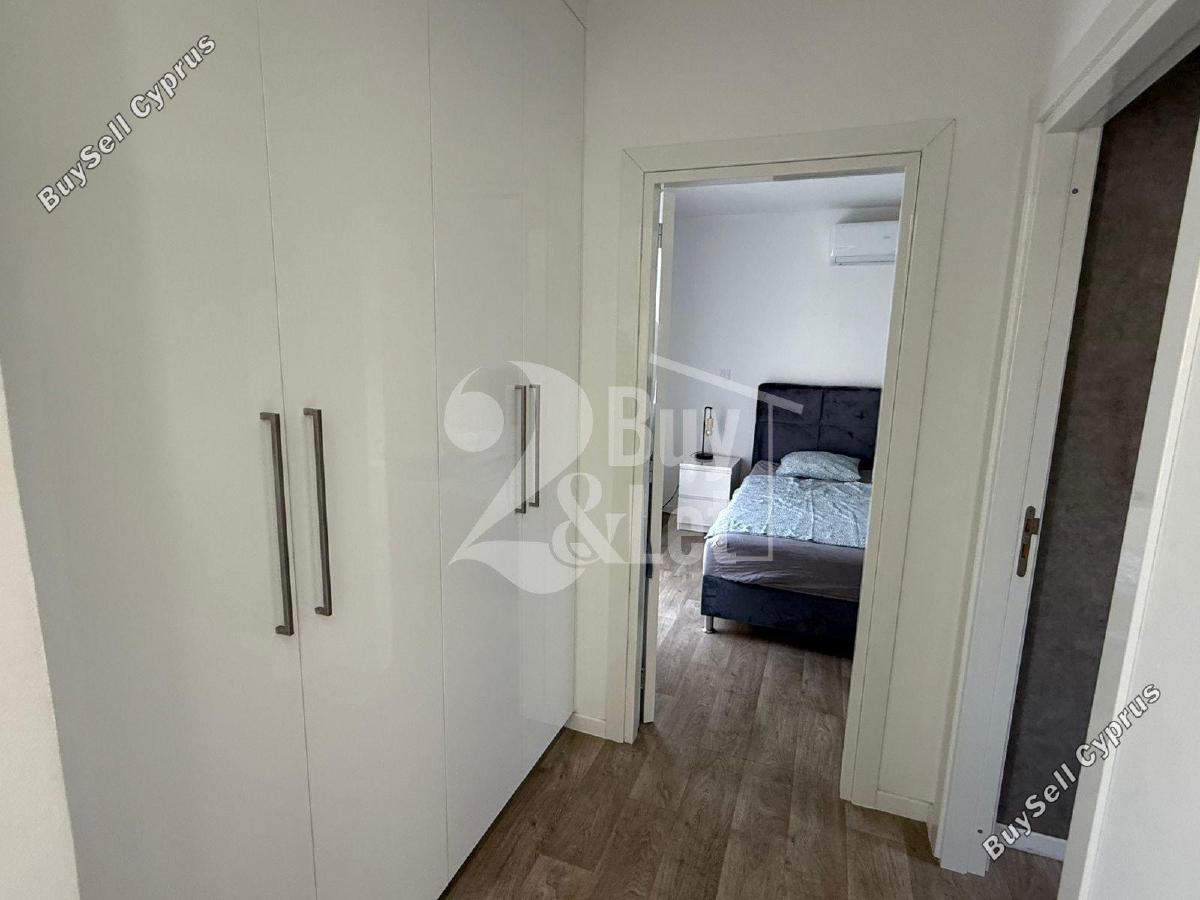 4 bedroom detached house for sale peyia paphos 1896967 image 10633750