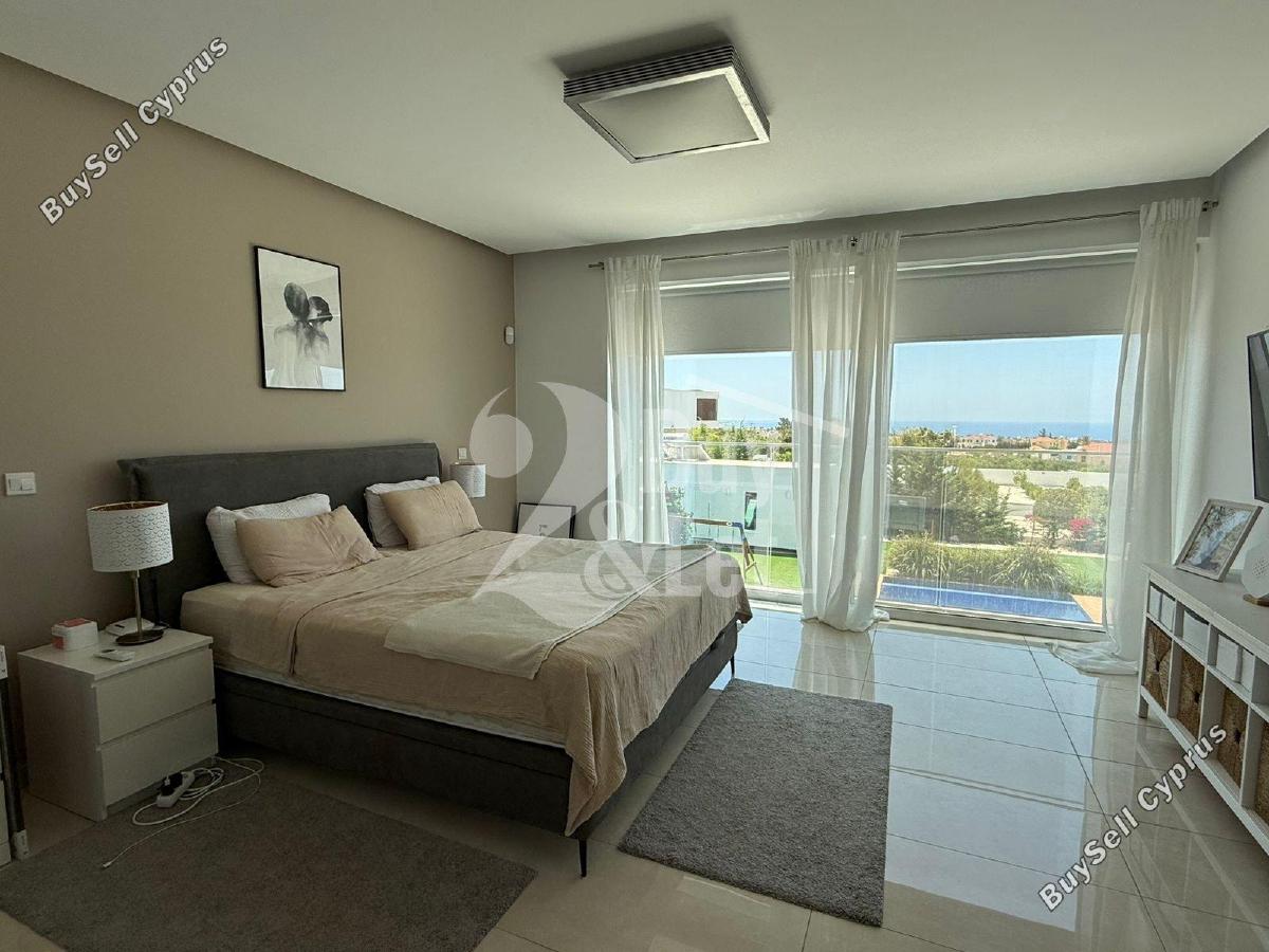 4 bedroom detached house for sale peyia paphos 1896967 image 10633756
