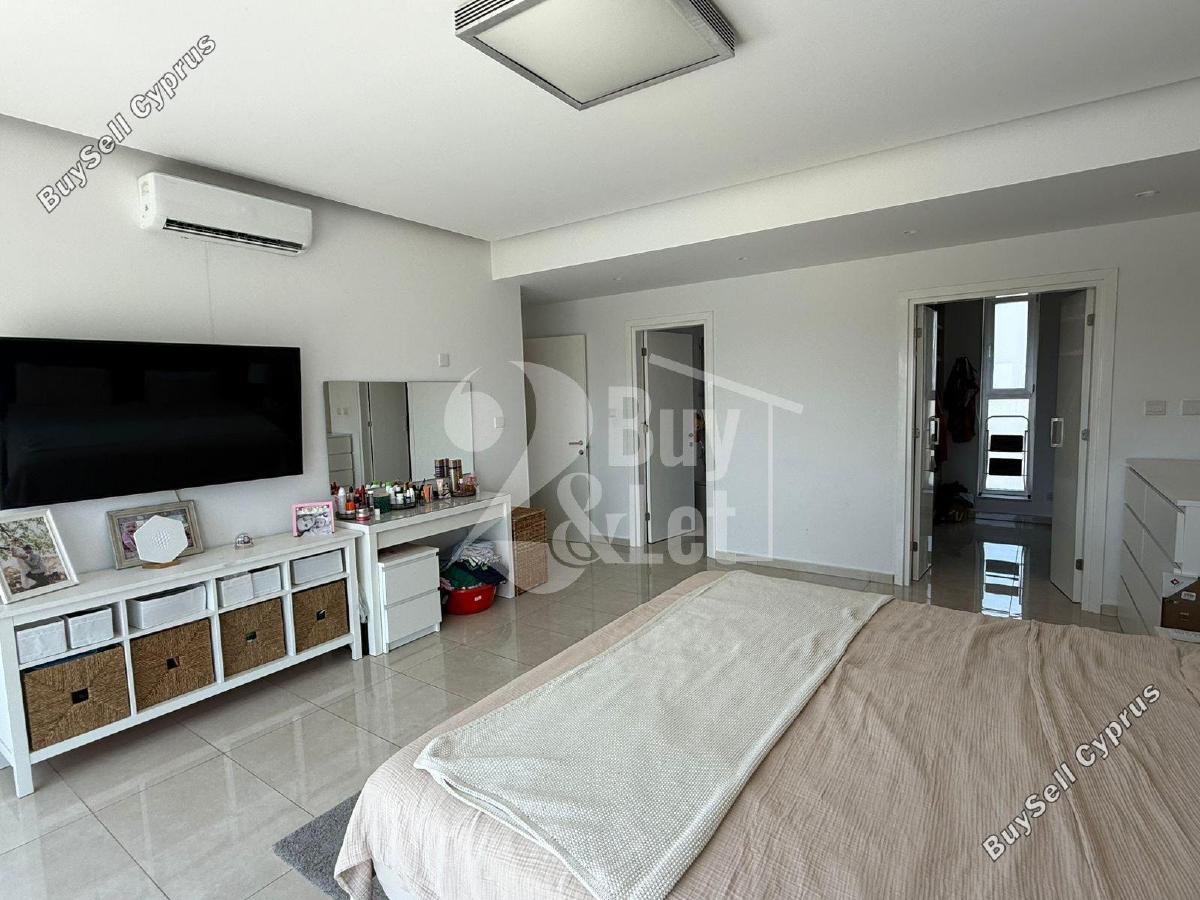 4 bedroom detached house for sale peyia paphos 1896967 image 10633759