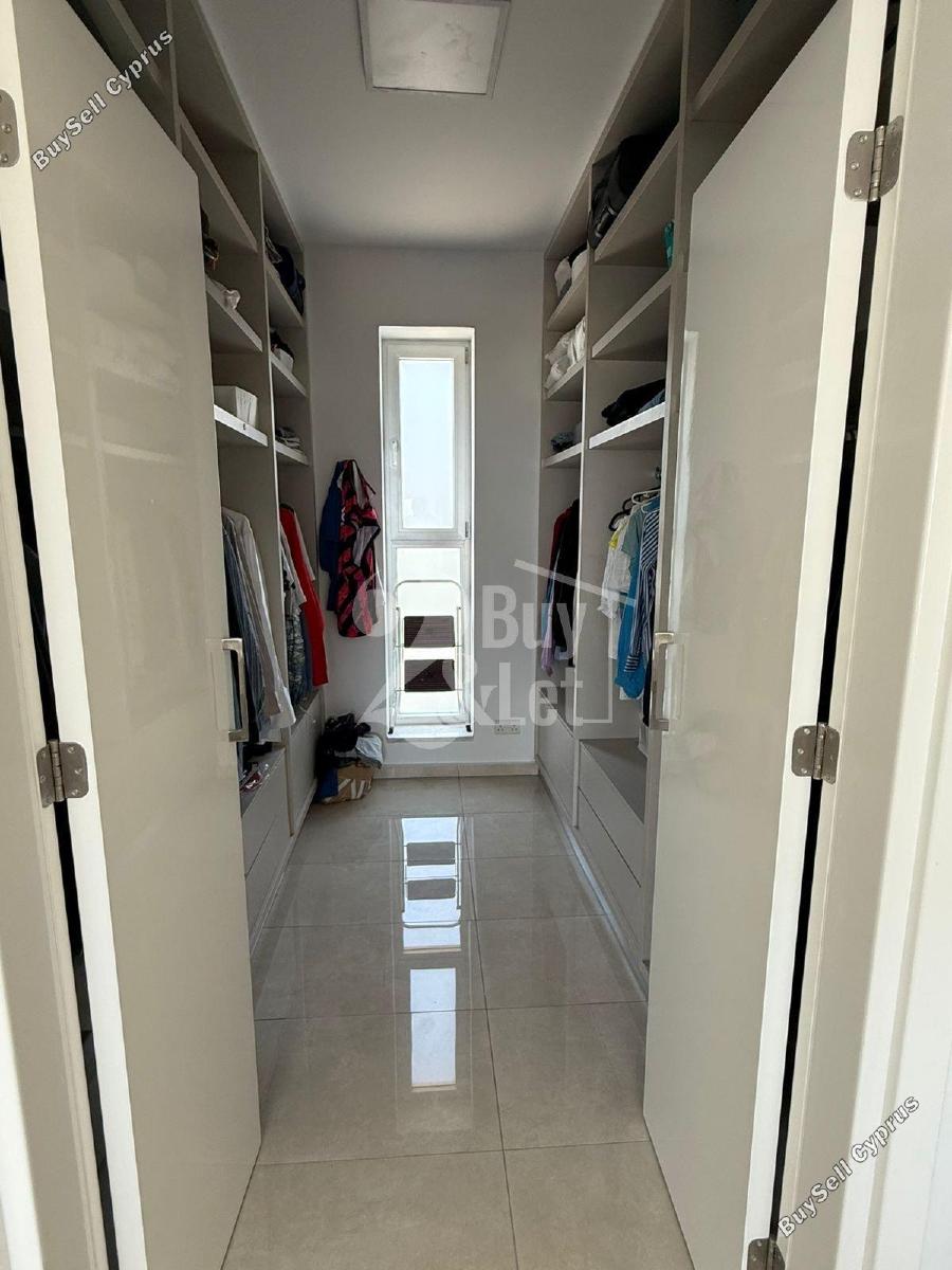 4 bedroom detached house for sale peyia paphos 1896967 image 10633768