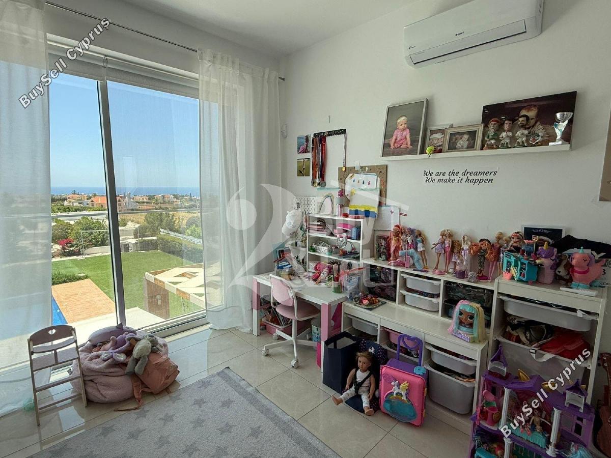 4 bedroom detached house for sale peyia paphos 1896967 image 10633771