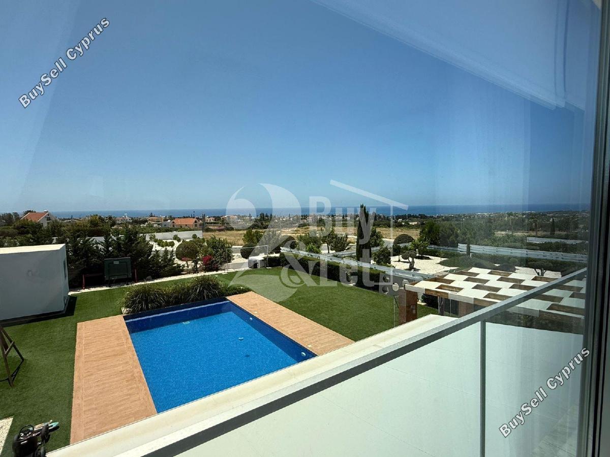 4 bedroom detached house for sale peyia paphos 1896967 image 10633773