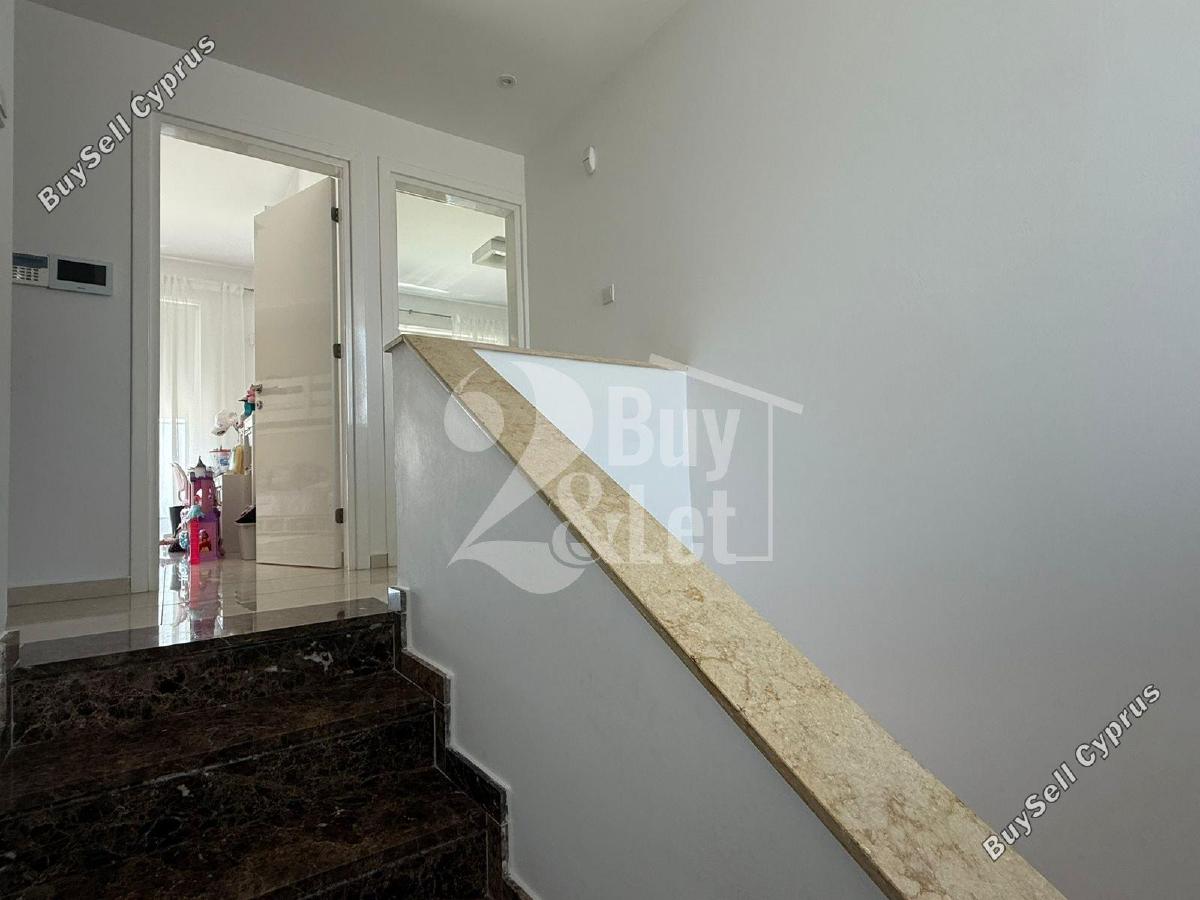 4 bedroom detached house for sale peyia paphos 1896967 image 10633775