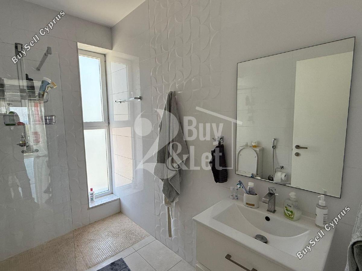 4 bedroom detached house for sale peyia paphos 1896967 image 10633780