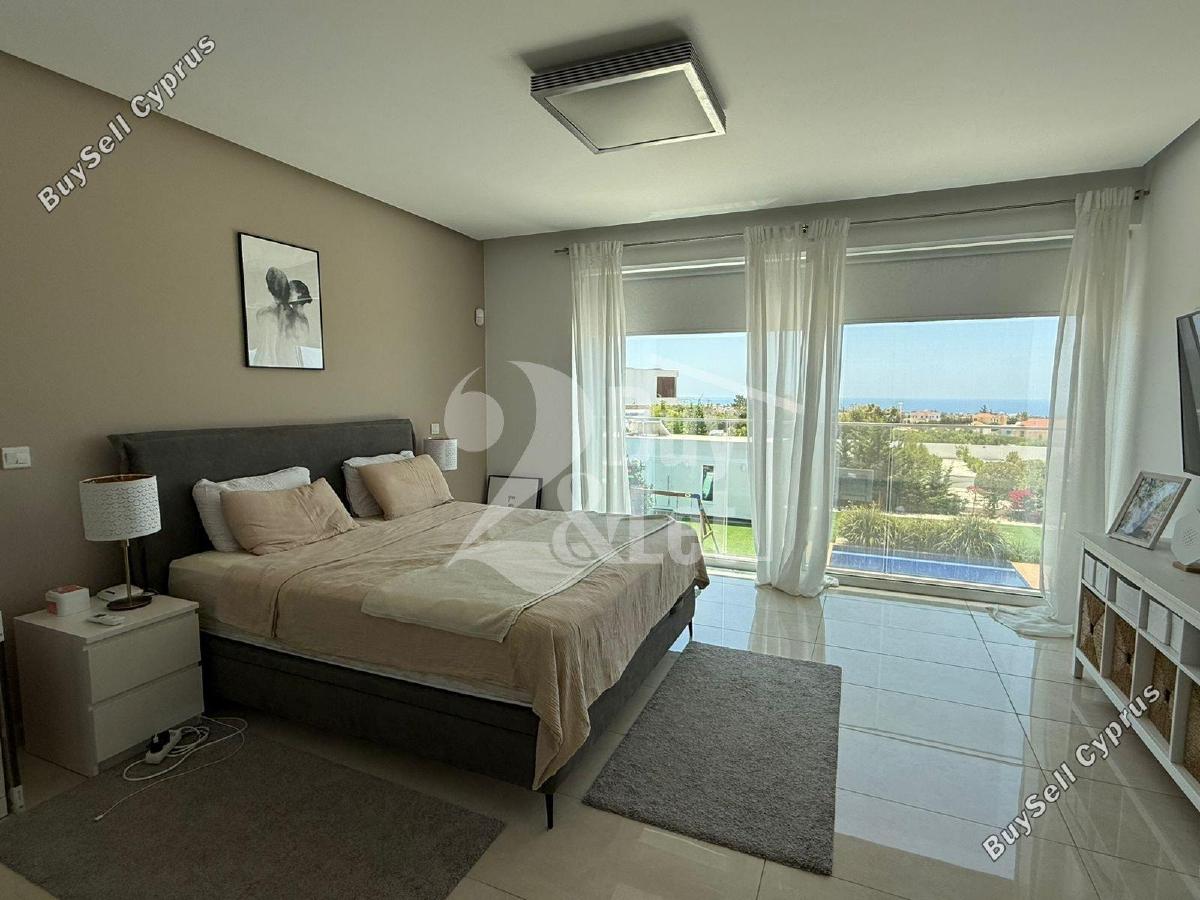 4 bedroom detached house for sale peyia paphos 1896967 image 10633784