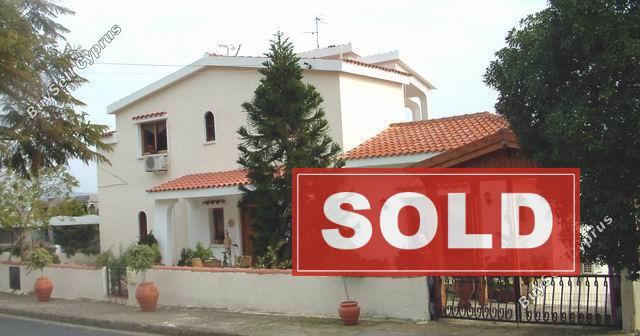 4 bedroom detached house sold oroklini larnaca 211967 image 45521