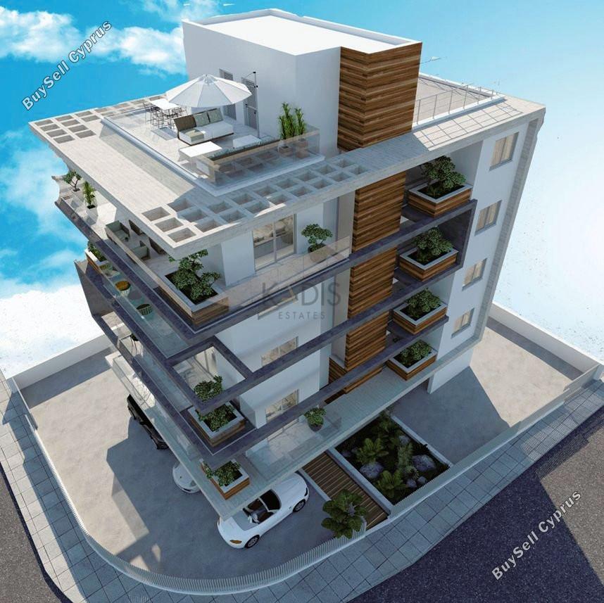 4 bedroom penthouse for sale germasogeia limassol 1360967 image 5842374