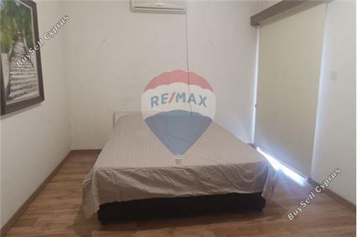 5 bedroom detached house for sale strovolos nicosia 8003967 image 14121192