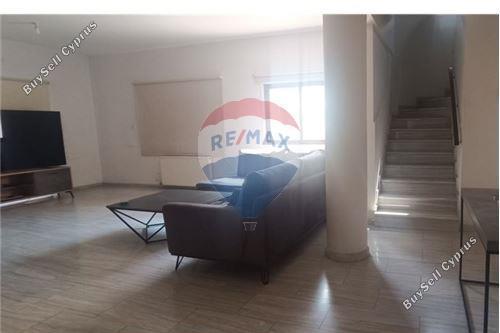 5 bedroom detached house for sale strovolos nicosia 8003967 image 14121194