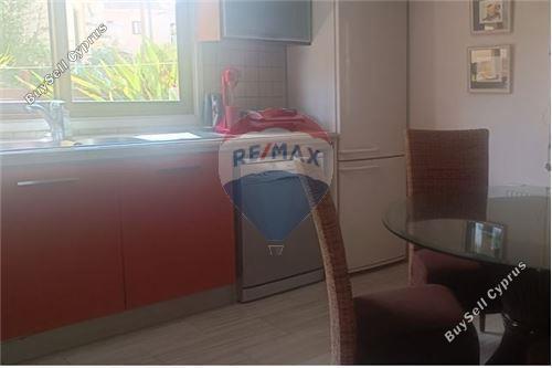 5 bedroom detached house for sale strovolos nicosia 8003967 image 14121195