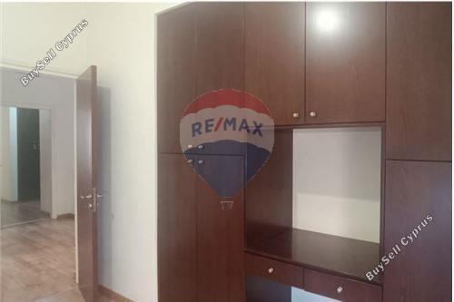5 bedroom detached house for sale strovolos nicosia 8003967 image 14121198