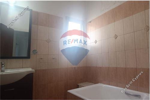 5 bedroom detached house for sale strovolos nicosia 8003967 image 14121200
