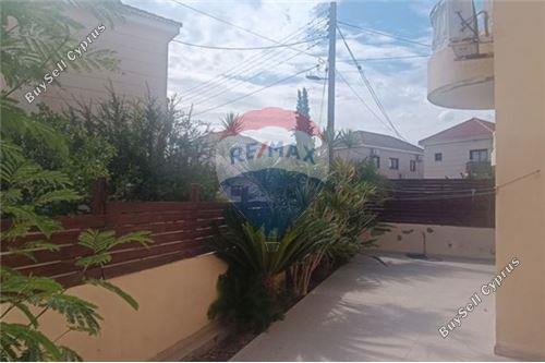 5 bedroom detached house for sale strovolos nicosia 8003967 image 14121202