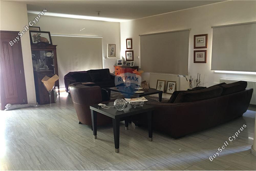 5 bedroom detached house for sale strovolos nicosia 8003967 image 14121205
