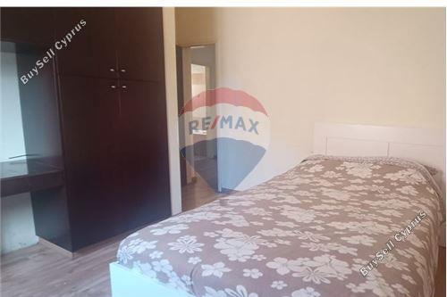 5 bedroom detached house for sale strovolos nicosia 8003967 image 14121208