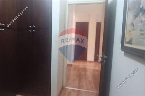 5 bedroom detached house for sale strovolos nicosia 8003967 image 14121209