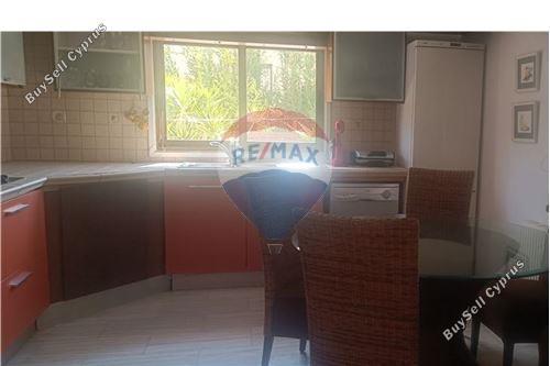 5 bedroom detached house for sale strovolos nicosia 8003967 image 14121212