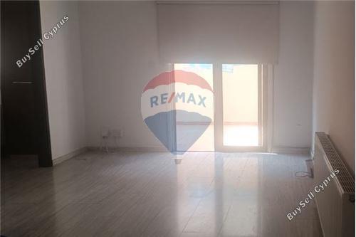 5 bedroom detached house for sale strovolos nicosia 8003967 image 14121214