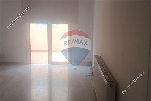 5 bedroom detached house for sale strovolos nicosia 8003967 image 14121215