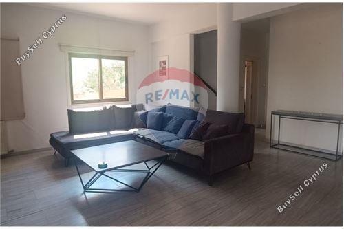 5 bedroom detached house for sale strovolos nicosia 8003967 image 14121217