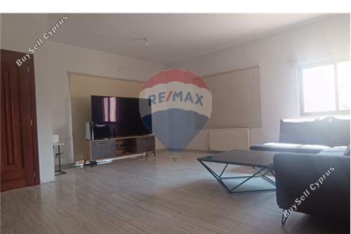 5 bedroom detached house for sale strovolos nicosia 8003967 image 14121218