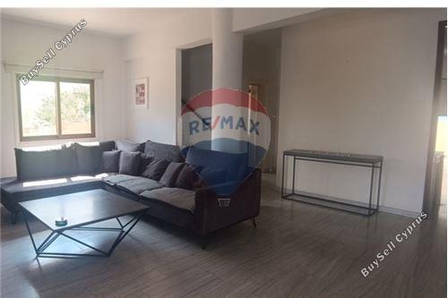 5 bedroom detached house for sale strovolos nicosia 8003967 image 14121220