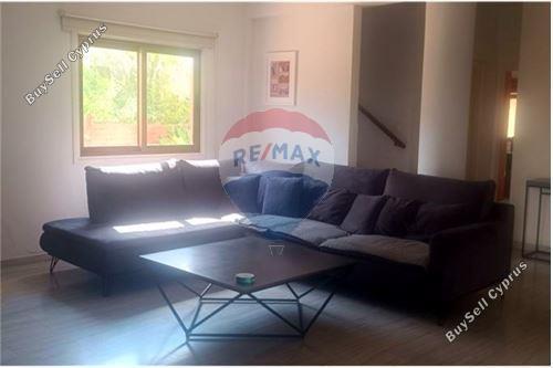 5 bedroom detached house for sale strovolos nicosia 8003967 image 14121221