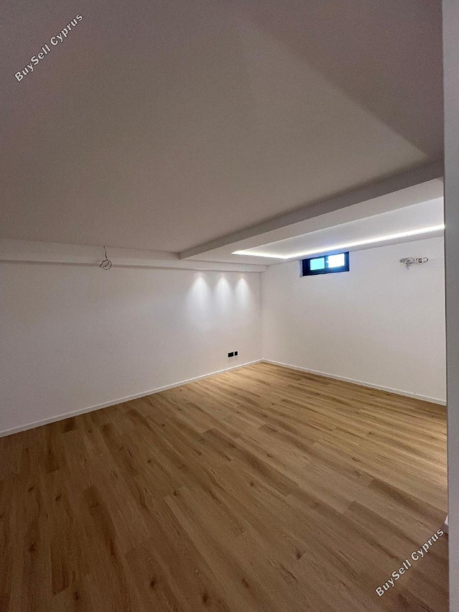 5 bedroom detached house for sale tremithousa paphos 8441967 image 15031365