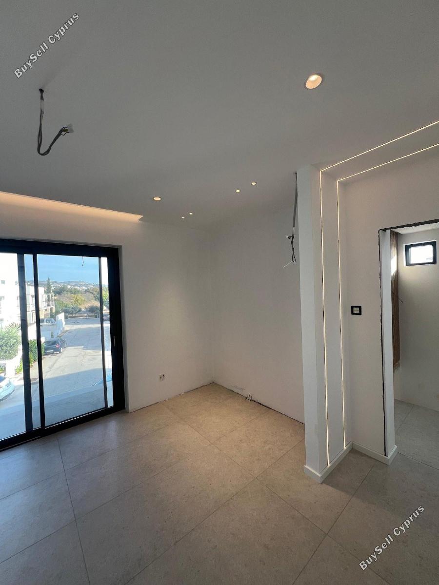 5 bedroom detached house for sale tremithousa paphos 8441967 image 15031369