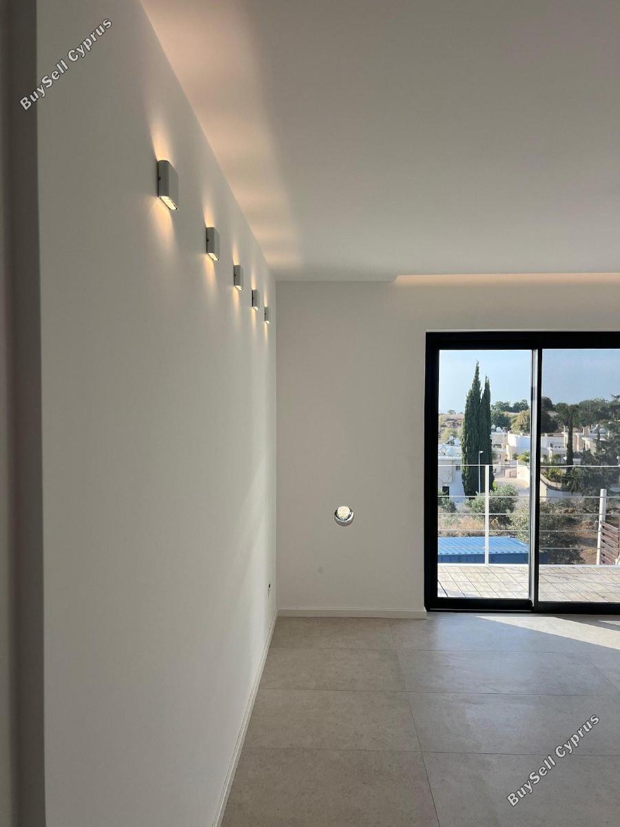5 bedroom detached house for sale tremithousa paphos 8441967 image 15031370