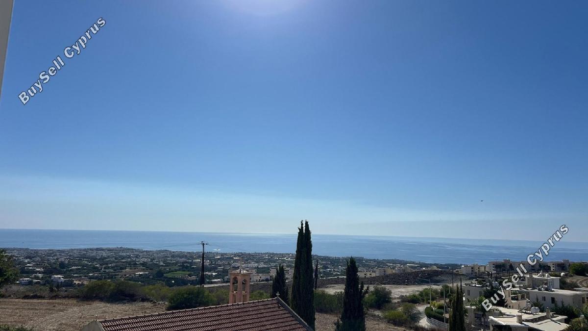 5 bedroom detached house for sale tremithousa paphos 8441967 image 15031371