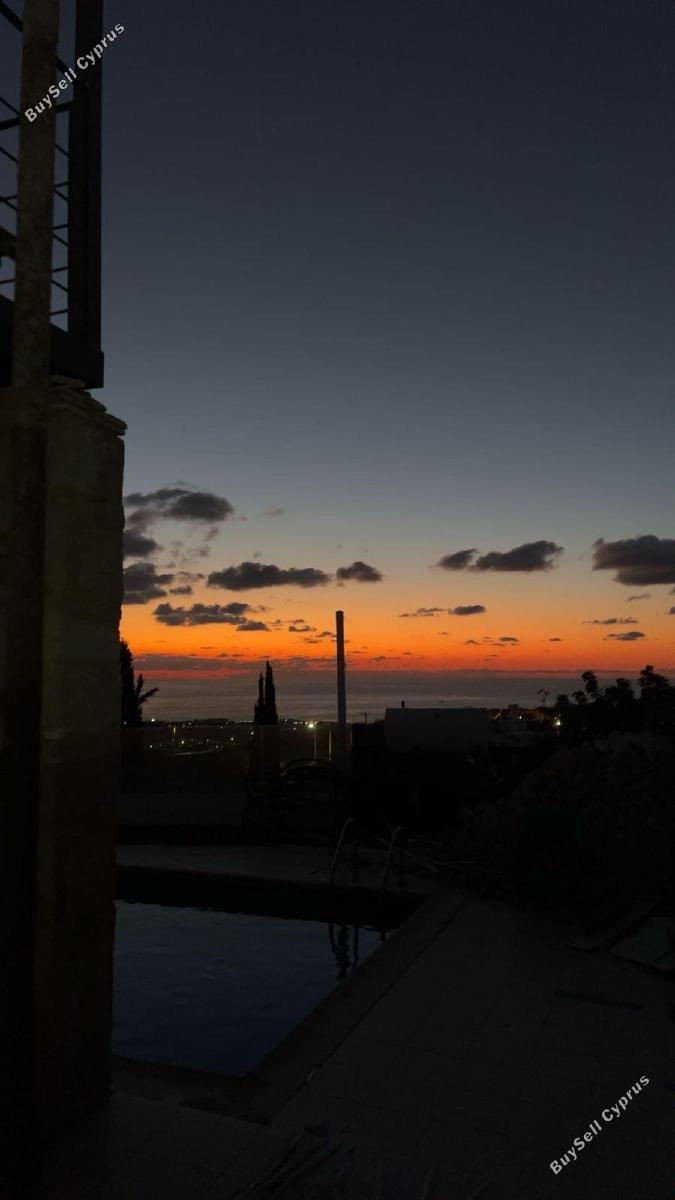5 bedroom detached house for sale tremithousa paphos 8441967 image 15031372