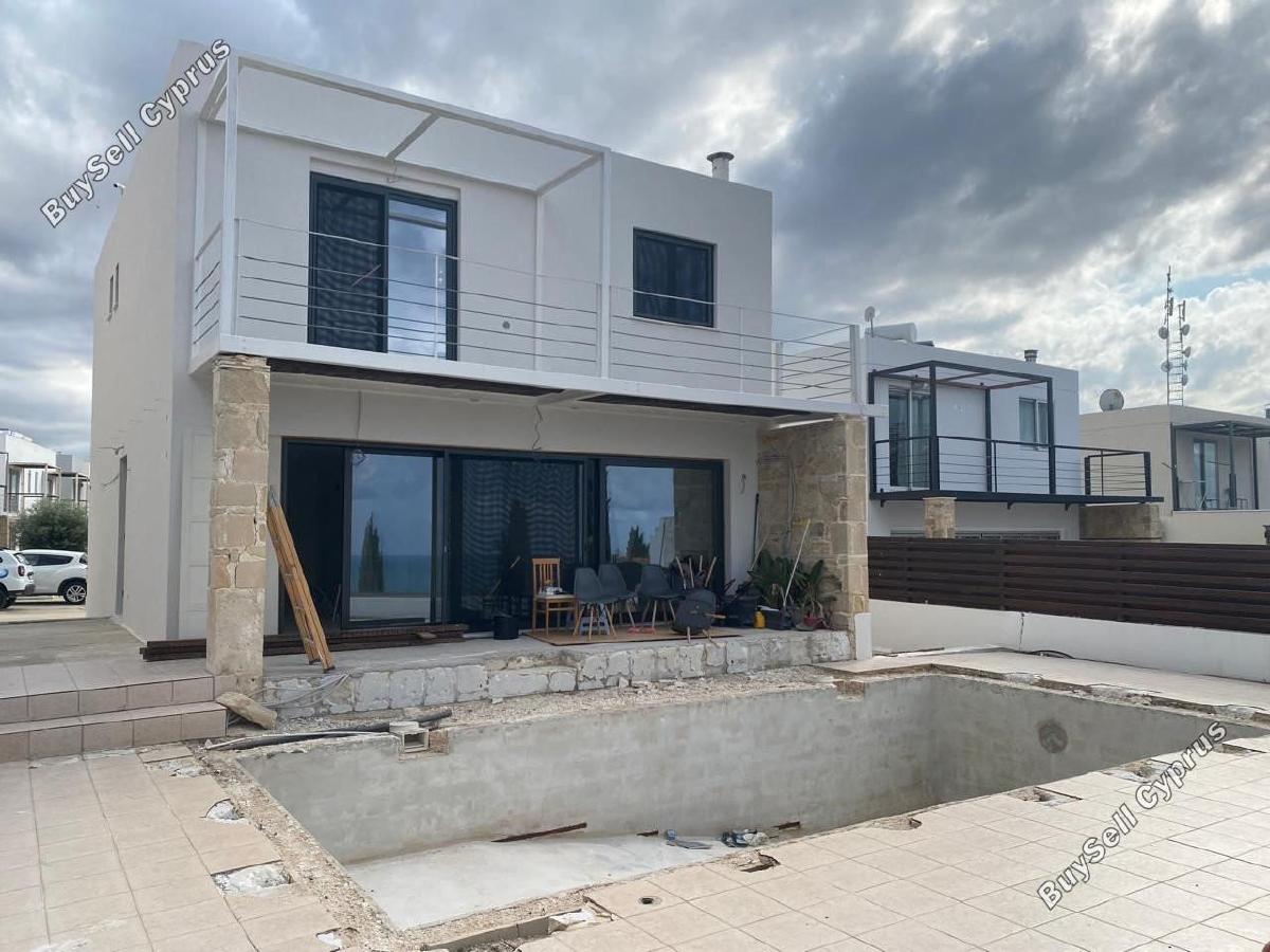 5 bedroom detached house for sale tremithousa paphos 8441967 image 15031373