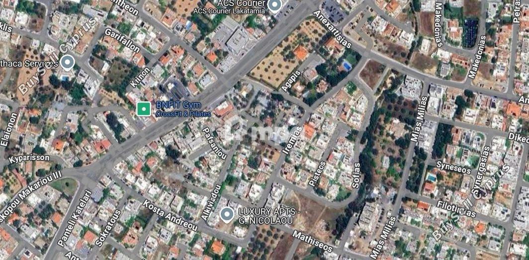land for sale kato lakatamia nicosia 1815967 image 10625556