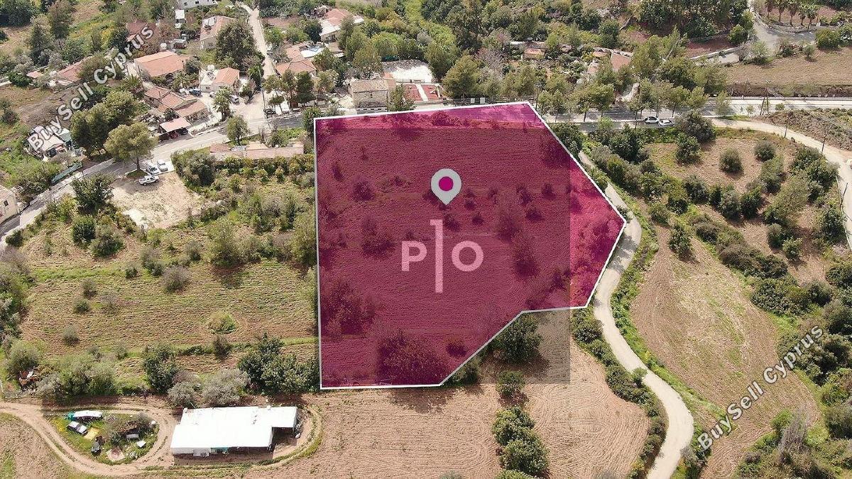 land for sale lageia larnaca 8274967 image 15156605