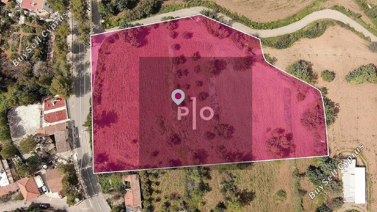 land for sale lageia larnaca 8274967 image 15156608