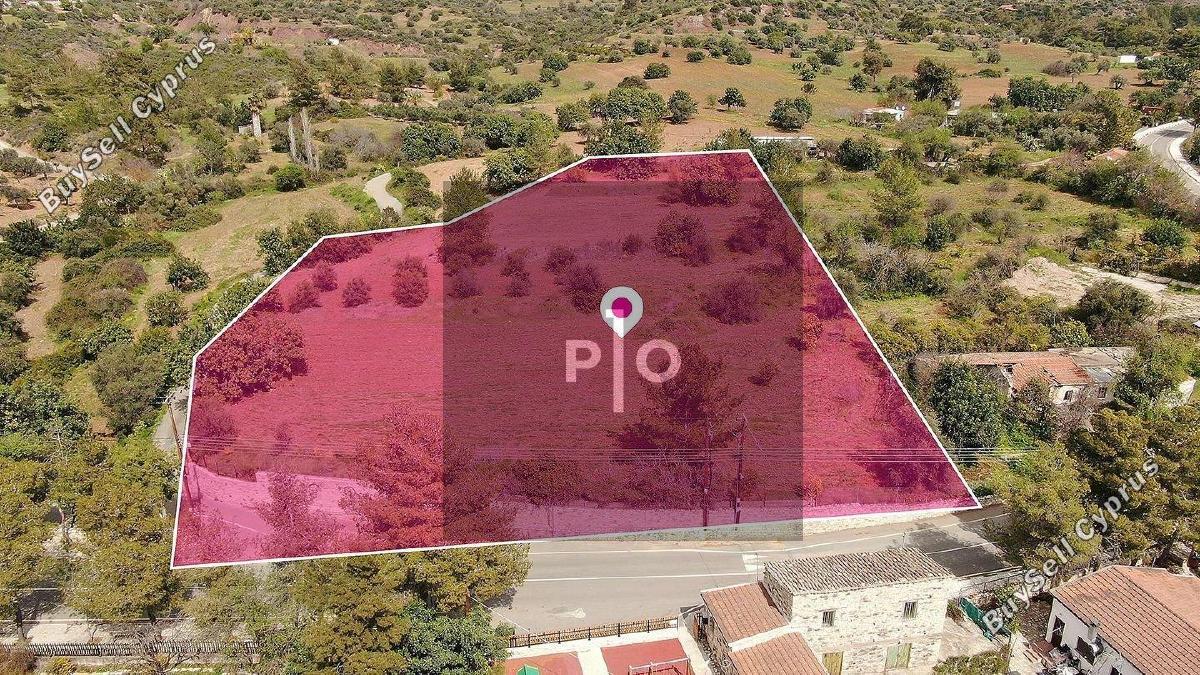 land for sale lageia larnaca 8274967 image 15156609