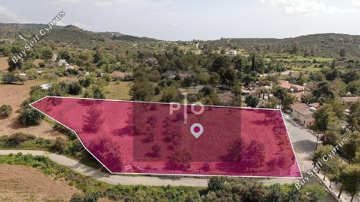 land for sale lageia larnaca 8274967 image 15156610