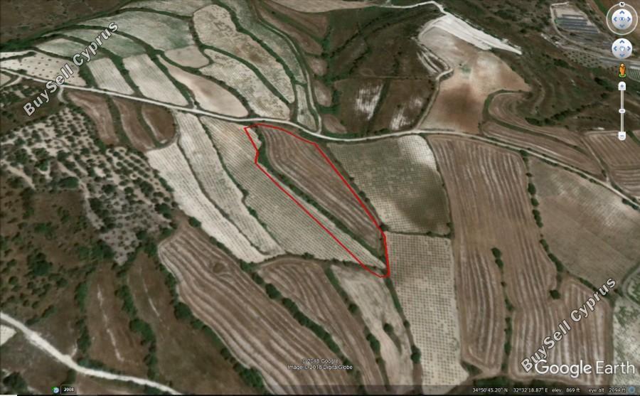 land for sale letymvou paphos 8529967 image 15458866